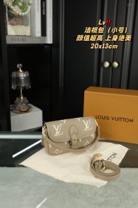 FashionReps Bags 07YAA9213