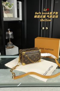 FashionReps Bags 07YAA9214