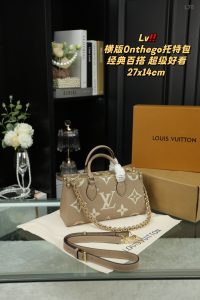 FashionReps Bags 07YAA9216