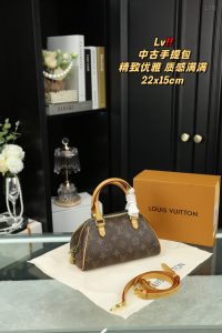 FashionReps Bags 07YAA9217