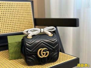 FashionReps Bags 07YAA922