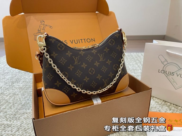FashionReps Bags 07YAA9228