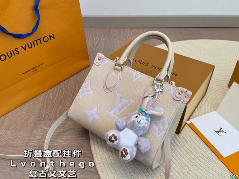 FashionReps Bags 07YAA9229