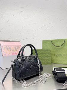 FashionReps Bags 07YAA924