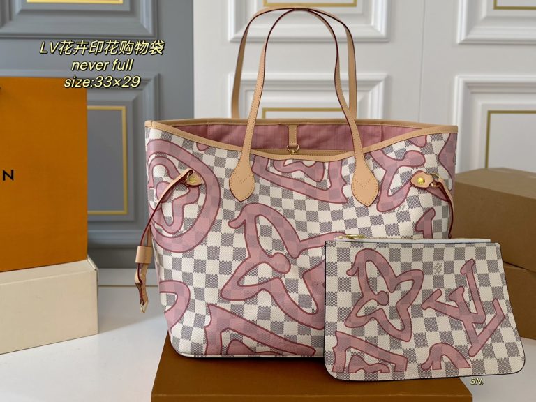 FashionReps Bags 07YAA9243
