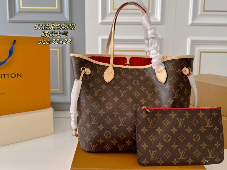FashionReps Bags 07YAA9248