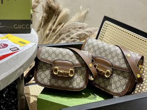 FashionReps Bags 07YAA925