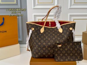 FashionReps Bags 07YAA9250