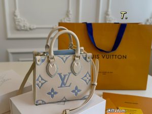 FashionReps Bags 07YAA9251