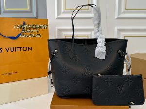 FashionReps Bags 07YAA9252