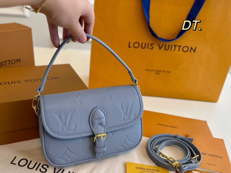 FashionReps Bags 07YAA9253