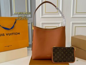 FashionReps Bags 07YAA9254