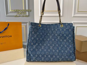 FashionReps Bags 07YAA12252