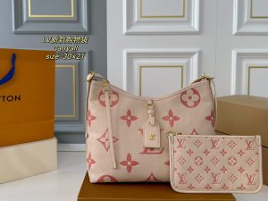 FashionReps Bags 07YAA9257