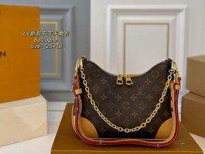 FashionReps Bags 07YAA9258