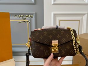 FashionReps Bags 07YAA9259