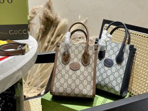 FashionReps Bags 07YAA926