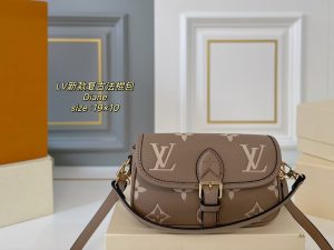 FashionReps Bags 07YAA9260