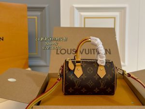 FashionReps Bags 07YAA9261