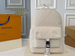FashionReps Bags 07YAA9262