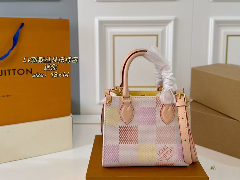 FashionReps Bags 07YAA9263
