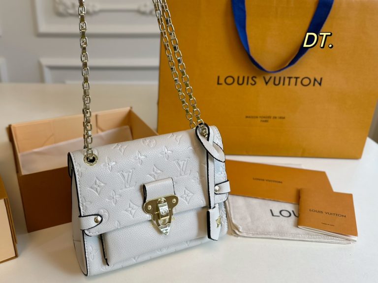 FashionReps Bags 07YAA9264