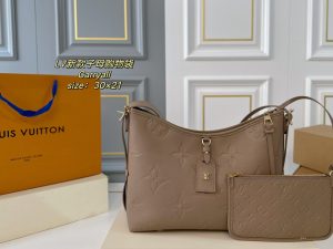 FashionReps Bags 07YAA9265