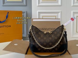 FashionReps Bags 07YAA9266