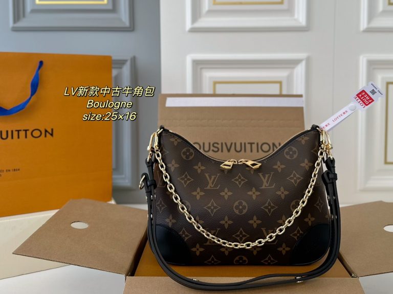 FashionReps Bags 07YAA9266