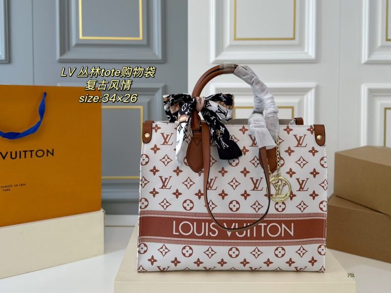 FashionReps Bags 07YAA12330