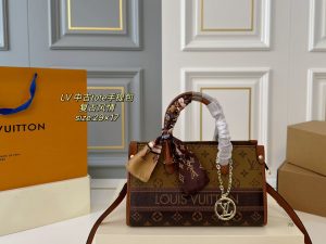 FashionReps Bags 07YAA12331