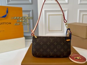 FashionReps Bags 07YAA9269