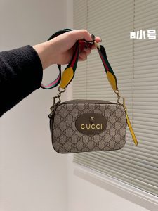 FashionReps Bags 07YAA927