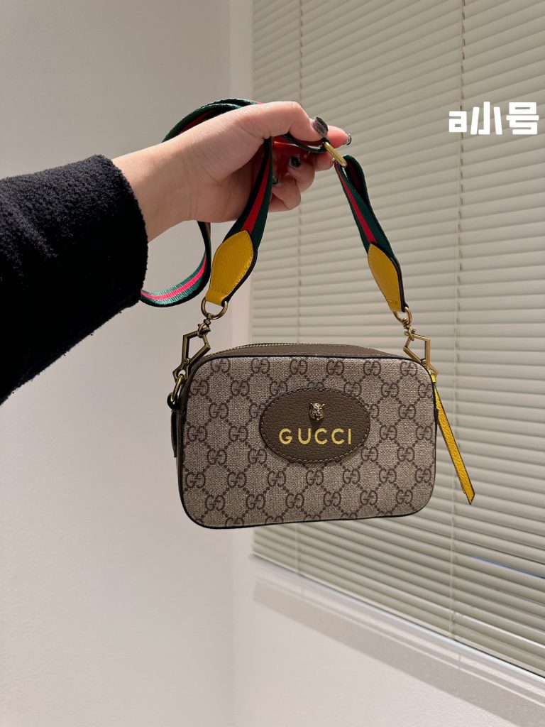 FashionReps Bags 07YAA927