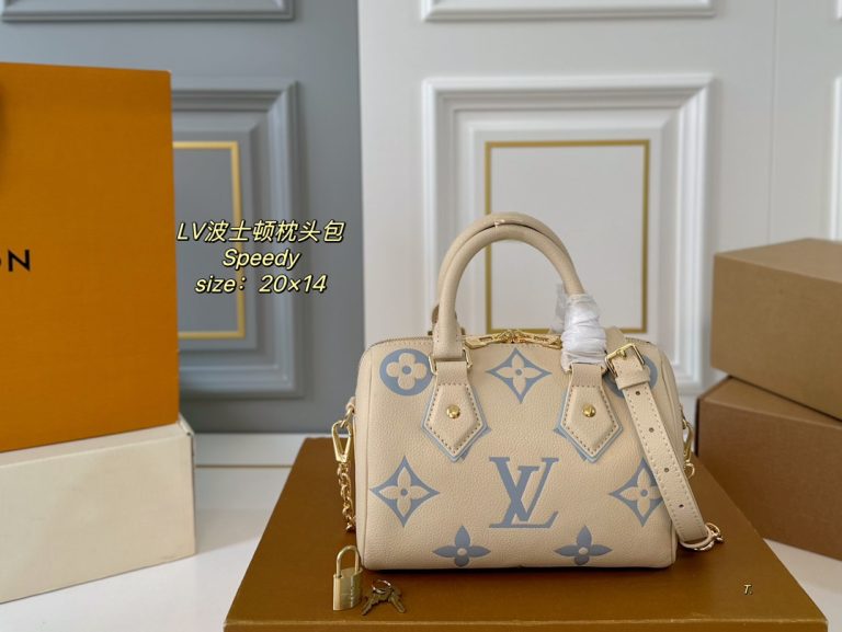 FashionReps Bags 07YAA12337
