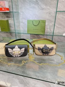 FashionReps Bags 07YAA928
