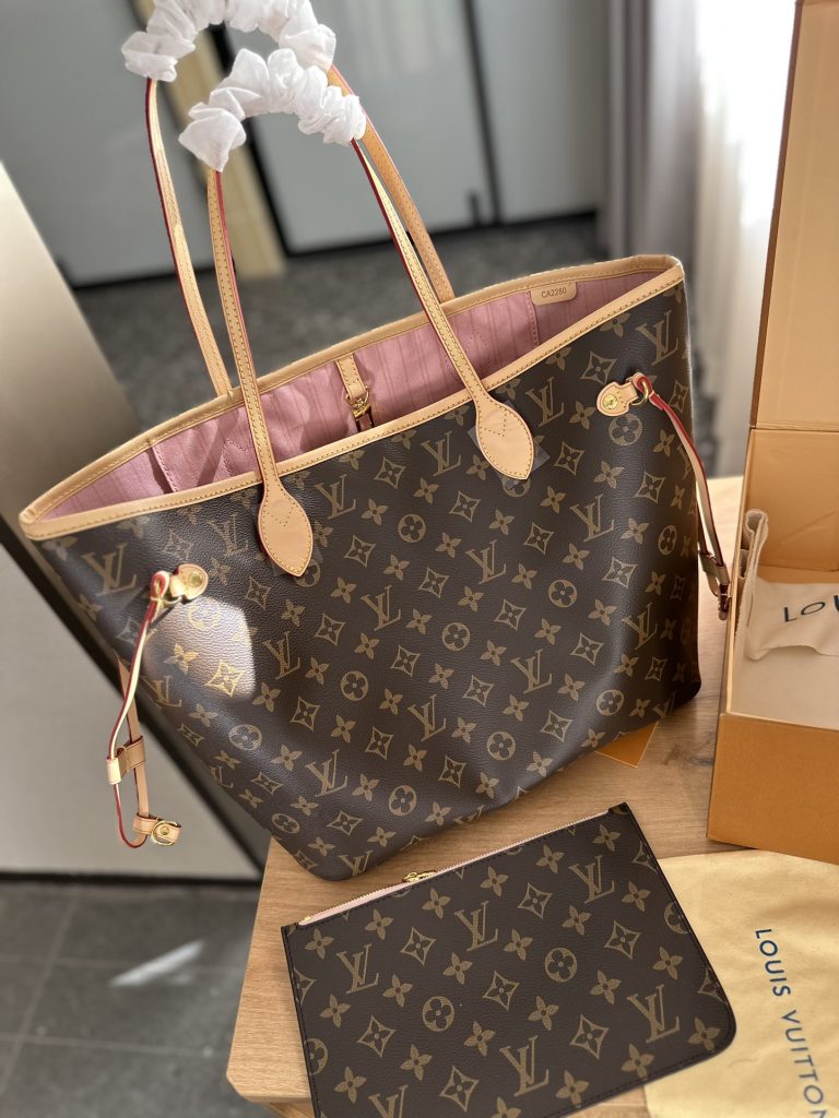 FashionReps Bags 07YAA9286