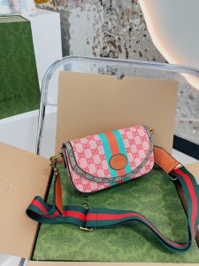 FashionReps Bags 07YAA929