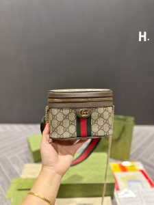 FashionReps Bags 07YAA93