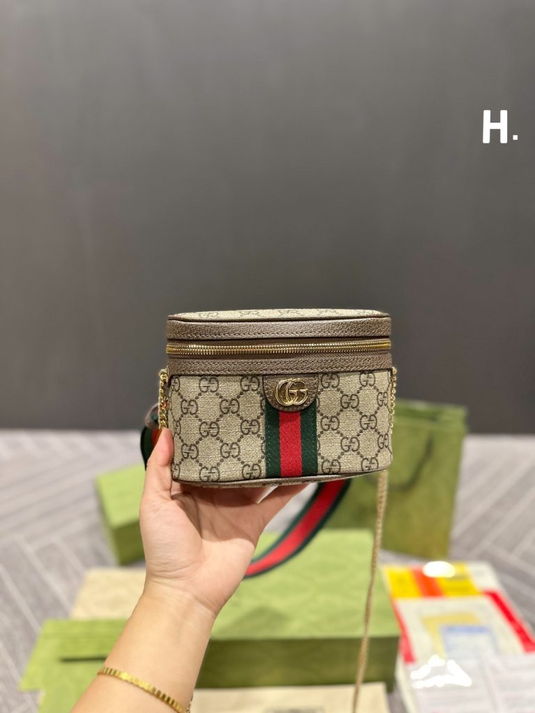 FashionReps Bags 07YAA93