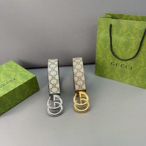 FashionReps Bags 07YAA930