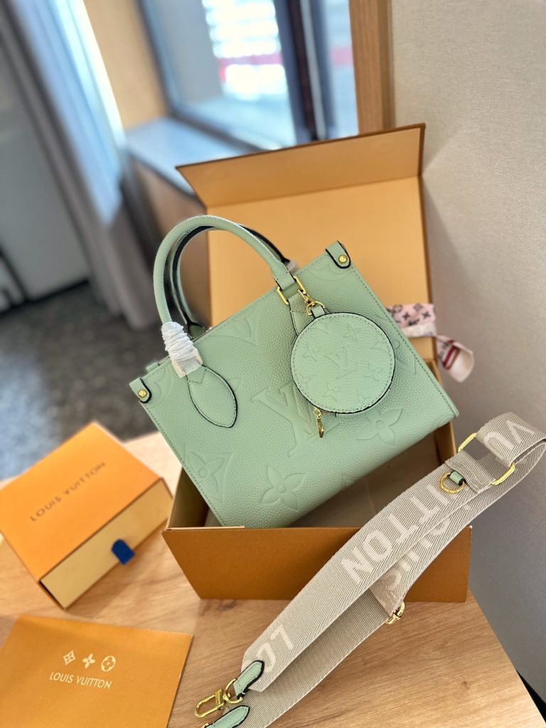 FashionReps Bags 07YAA9301