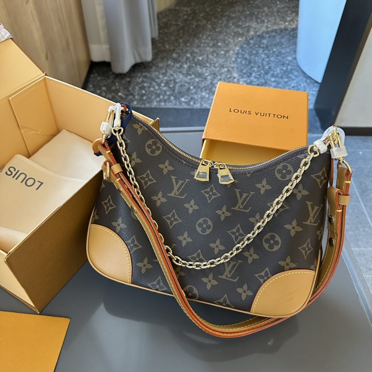 FashionReps Bags 07YAA9302