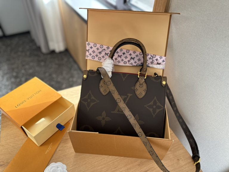 FashionReps Bags 07YAA9308