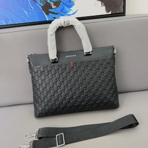 FashionReps Bags 07YAA931