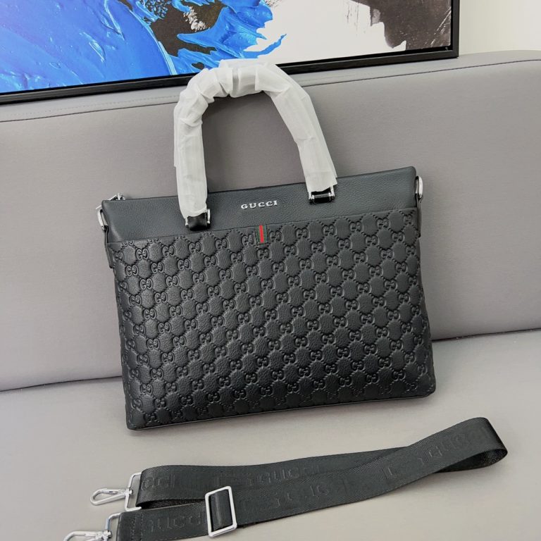 FashionReps Bags 07YAA931