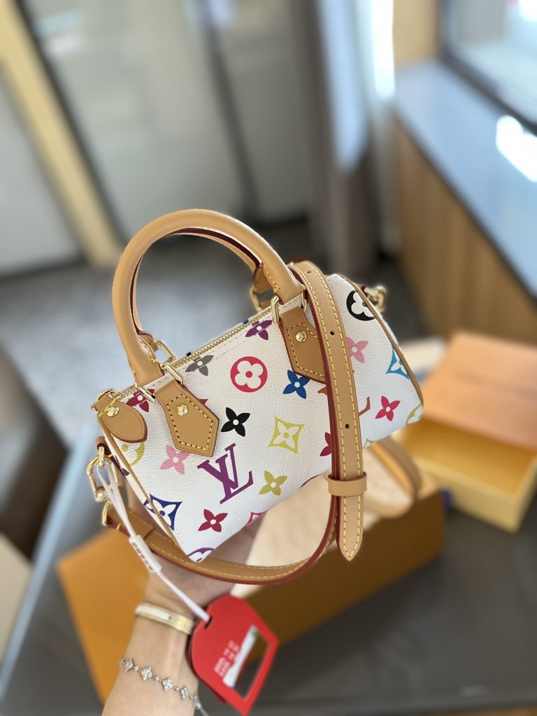FashionReps Bags 07YAA9316