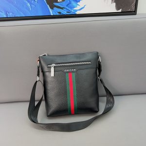 FashionReps Bags 07YAA932