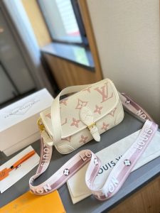 FashionReps Bags 07YAA9326