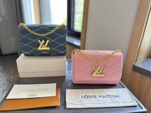 FashionReps Bags 07YAA9327